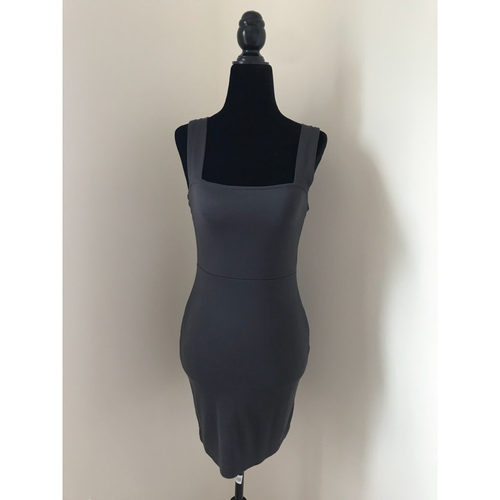 H&M mini dress